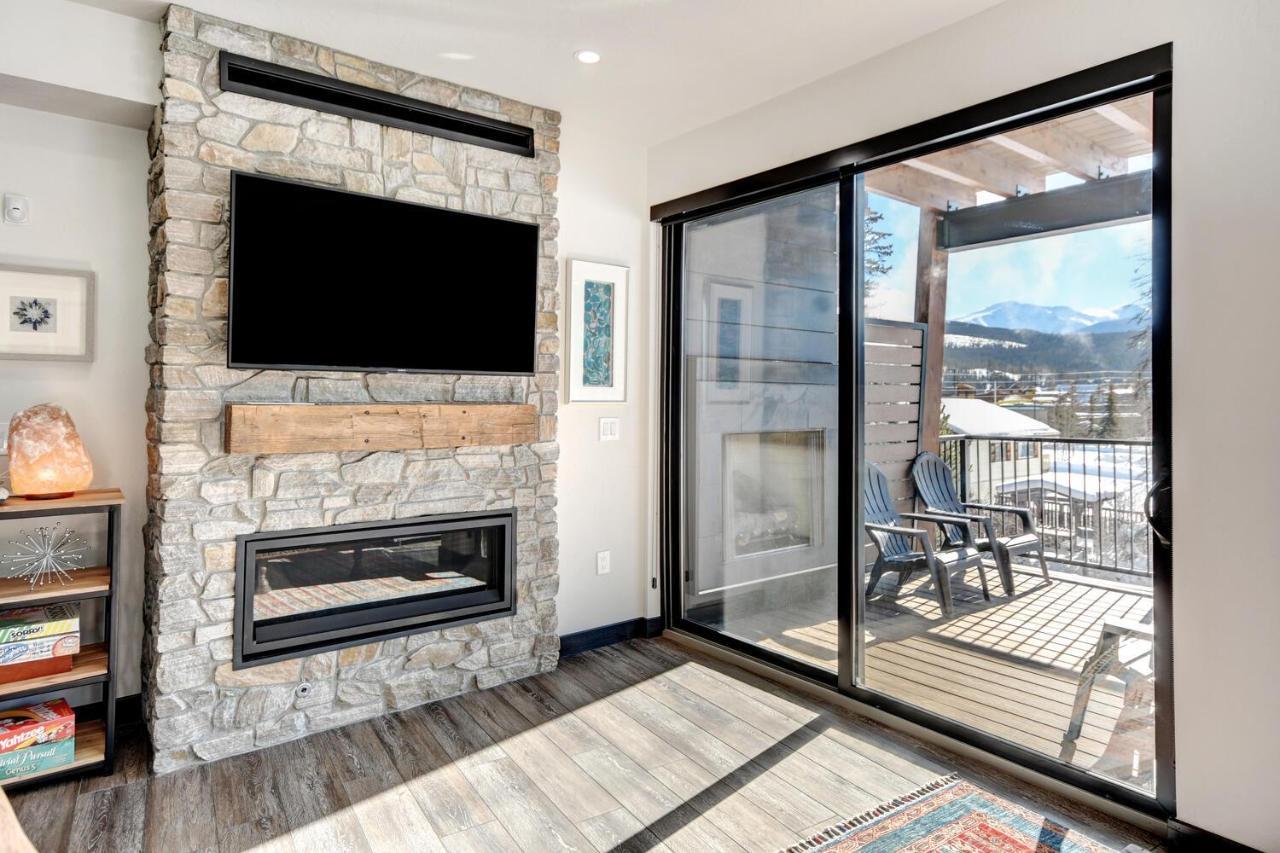 New River Front Luxury Villa #232 With Hot Tub & Great Views - 500 Dollars Of Free Activities & Equipment Rentals Daily وينتر بارك المظهر الخارجي الصورة