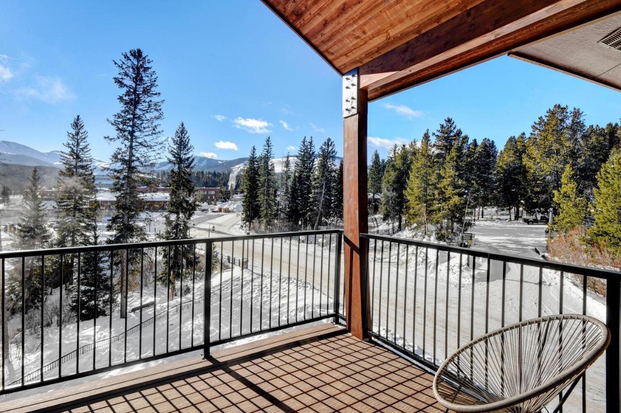 New River Front Luxury Villa #232 With Hot Tub & Great Views - 500 Dollars Of Free Activities & Equipment Rentals Daily وينتر بارك المظهر الخارجي الصورة